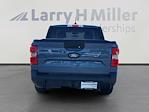 2025 Ford Maverick SuperCrew Cab AWD Pickup for sale #LFO250991 - photo 4