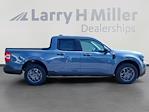 2025 Ford Maverick SuperCrew Cab AWD Pickup for sale #LFO250991 - photo 6