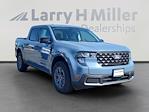 2025 Ford Maverick SuperCrew Cab AWD Pickup for sale #LFO250991 - photo 7