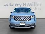 2025 Ford Maverick SuperCrew Cab AWD Pickup for sale #LFO250991 - photo 8