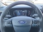 2025 Ford Maverick SuperCrew Cab AWD Pickup for sale #LFO250991 - photo 9