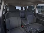 2025 Ford Ranger SuperCrew Cab 4WD Pickup for sale #LFO250997 - photo 10