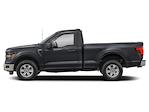 2025 Ford F-150 Regular Cab 4WD Pickup for sale #LFO250999 - photo 3