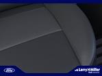 New 2025 Ford Transit 250 Medium Roof AWD Empty Cargo Van for sale #LFO251008 - photo 16