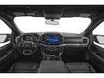 2025 Ford F-150 SuperCrew Cab 4WD Pickup for sale #LFO251011 - photo 4
