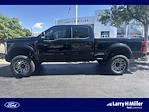 2025 Ford F-250 Crew Cab 4WD Pickup for sale #LFO251017 - photo 1