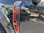 2025 Ford F-250 Crew Cab 4WD Pickup for sale #LFO251017 - photo 14