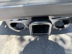 2025 Ford F-250 Crew Cab 4WD Pickup for sale #LFO251017 - photo 16