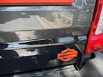 2025 Ford F-250 Crew Cab 4WD Pickup for sale #LFO251017 - photo 17