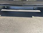 2025 Ford F-250 Crew Cab 4WD Pickup for sale #LFO251017 - photo 18