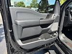 2025 Ford F-250 Crew Cab 4WD Pickup for sale #LFO251017 - photo 19