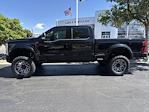 2025 Ford F-250 Crew Cab 4WD Pickup for sale #LFO251017 - photo 2