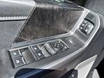 2025 Ford F-250 Crew Cab 4WD Pickup for sale #LFO251017 - photo 20