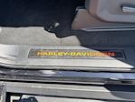 2025 Ford F-250 Crew Cab 4WD Pickup for sale #LFO251017 - photo 21
