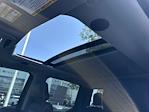 2025 Ford F-250 Crew Cab 4WD Pickup for sale #LFO251017 - photo 25