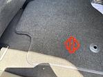 2025 Ford F-250 Crew Cab 4WD Pickup for sale #LFO251017 - photo 26