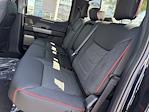 2025 Ford F-250 Crew Cab 4WD Pickup for sale #LFO251017 - photo 28