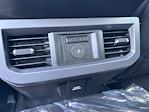 2025 Ford F-250 Crew Cab 4WD Pickup for sale #LFO251017 - photo 29
