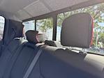 2025 Ford F-250 Crew Cab 4WD Pickup for sale #LFO251017 - photo 30