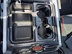 2025 Ford F-250 Crew Cab 4WD Pickup for sale #LFO251017 - photo 31