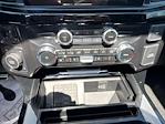 2025 Ford F-250 Crew Cab 4WD Pickup for sale #LFO251017 - photo 32