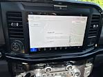 2025 Ford F-250 Crew Cab 4WD Pickup for sale #LFO251017 - photo 33