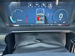 2025 Ford F-250 Crew Cab 4WD Pickup for sale #LFO251017 - photo 34