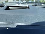 2025 Ford F-250 Crew Cab 4WD Pickup for sale #LFO251017 - photo 35