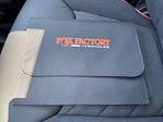 2025 Ford F-250 Crew Cab 4WD Pickup for sale #LFO251017 - photo 36