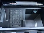 2025 Ford F-250 Crew Cab 4WD Pickup for sale #LFO251017 - photo 37