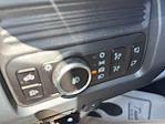 2025 Ford F-250 Crew Cab 4WD Pickup for sale #LFO251017 - photo 38