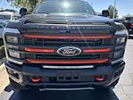 2025 Ford F-250 Crew Cab 4WD Pickup for sale #LFO251017 - photo 4