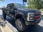 2025 Ford F-250 Crew Cab 4WD Pickup for sale #LFO251017 - photo 5