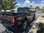 2025 Ford F-250 Crew Cab 4WD Pickup for sale #LFO251017 - photo 6