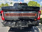 2025 Ford F-250 Crew Cab 4WD Pickup for sale #LFO251017 - photo 7