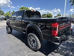2025 Ford F-250 Crew Cab 4WD Pickup for sale #LFO251017 - photo 8