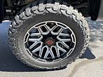 2025 Ford F-250 Crew Cab 4WD Pickup for sale #LFO251017 - photo 9