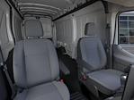 New 2025 Ford Transit 350 High Roof AWD Empty Cargo Van for sale #LFO251021 - photo 11