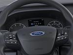 New 2025 Ford Transit 350 High Roof AWD Empty Cargo Van for sale #LFO251021 - photo 13