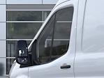 New 2025 Ford Transit 350 High Roof AWD Empty Cargo Van for sale #LFO251021 - photo 20