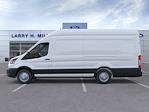 New 2025 Ford Transit 350 High Roof AWD Empty Cargo Van for sale #LFO251021 - photo 7