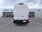 New 2025 Ford Transit 350 High Roof AWD Empty Cargo Van for sale #LFO251021 - photo 10