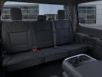 New 2025 Ford F-150 STX SuperCrew Cab 4WD Pickup for sale #LFO251022 - photo 11