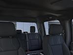 New 2025 Ford F-150 STX SuperCrew Cab 4WD Pickup for sale #LFO251022 - photo 22