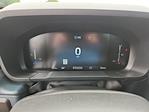 2025 Ford Maverick SuperCrew Cab AWD Pickup for sale #LFO251023 - photo 10