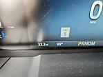 2025 Ford Maverick SuperCrew Cab AWD Pickup for sale #LFO251023 - photo 11