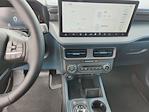 2025 Ford Maverick SuperCrew Cab AWD Pickup for sale #LFO251023 - photo 12