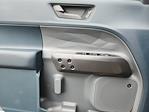 2025 Ford Maverick SuperCrew Cab AWD Pickup for sale #LFO251023 - photo 13
