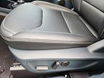 2025 Ford Maverick SuperCrew Cab AWD Pickup for sale #LFO251023 - photo 14