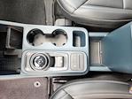 2025 Ford Maverick SuperCrew Cab AWD Pickup for sale #LFO251023 - photo 15